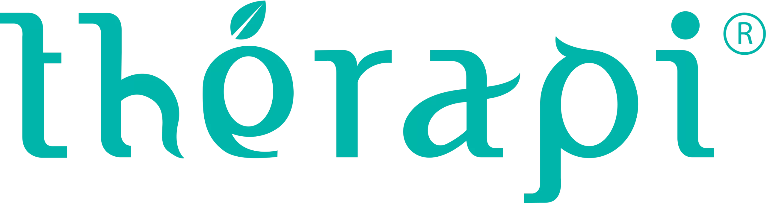 Cópia de logo_therapi-scaled