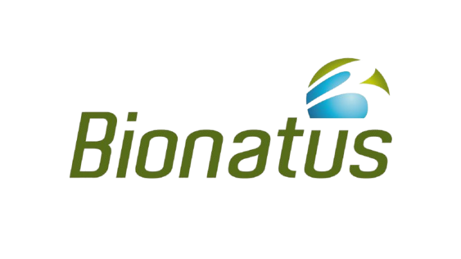 Cópia_de_Bionatus-removebg-preview