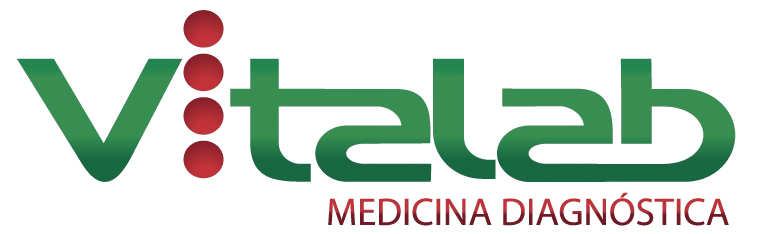 Cópia_de_Vitalab-removebg-preview