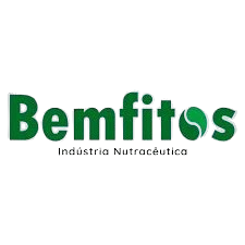 Cópia_de_images-removebg-preview (1)