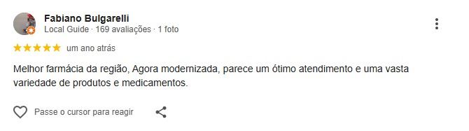 depoimento-parkfarma-2