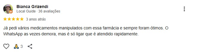 depoimento-parkfarma-3