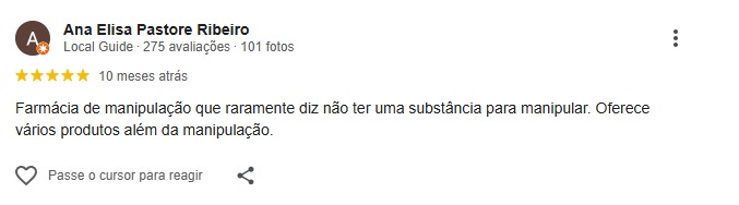 depoimento-parkfarma-4