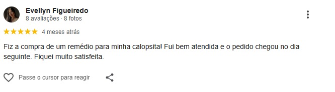 depoimento-parkfarma-5