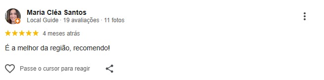 depoimento-parkfarma-6