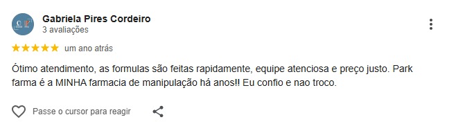 depoimento-parkfarma-7