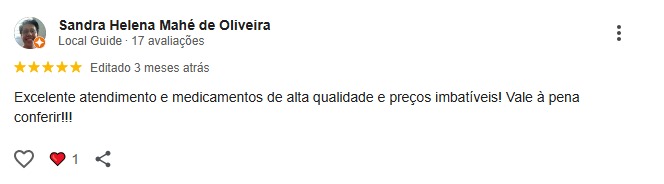 depoimento-parkfarma-8