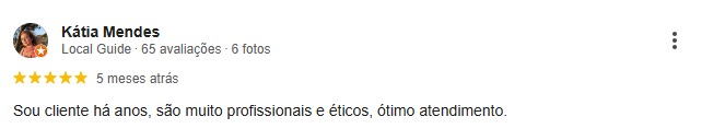 depoimento-parkfarma-9